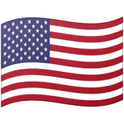 US Flag